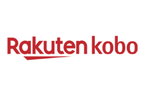 Live Assets is part of Rakuten Kobo's recruitment strategy