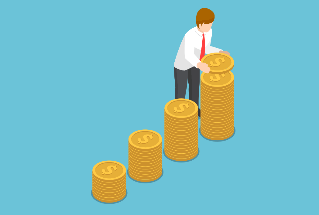 What is the Minimum Wage in Ontario 2021? - Live Assets