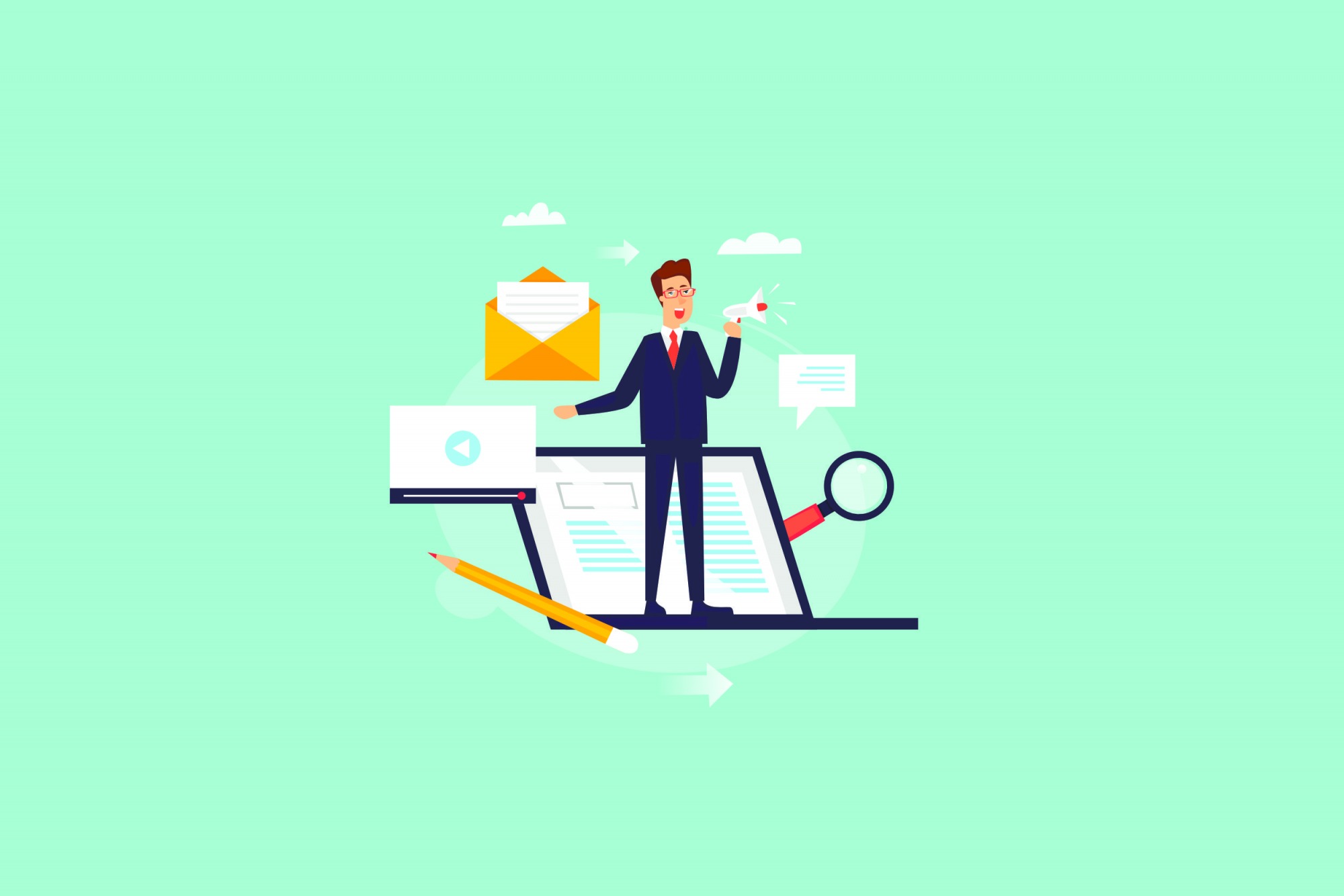 IT Jobs in Demand, a Guide from Live Assets