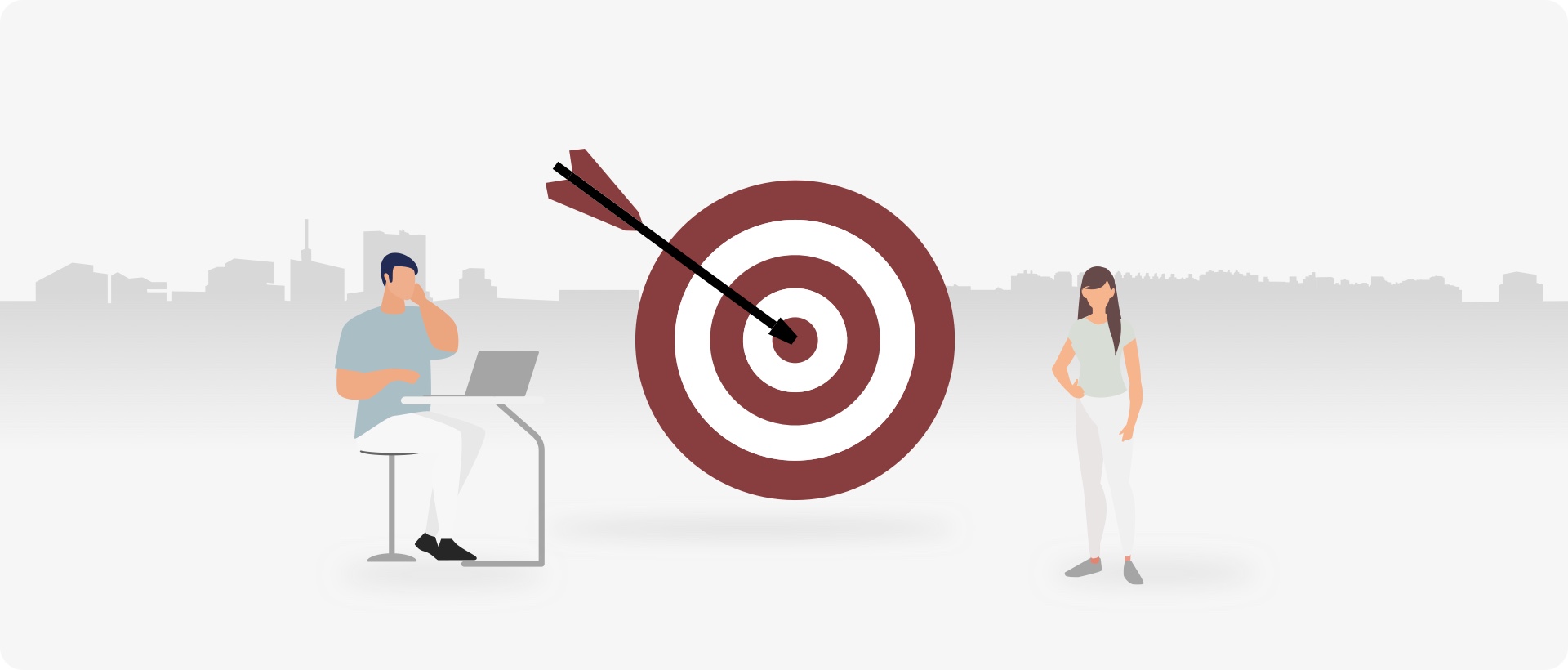 Revamp Your Employer Brand - Live Assets
