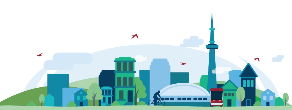 Who is the #1 Recruitment Agency in Toronto - Live Assets