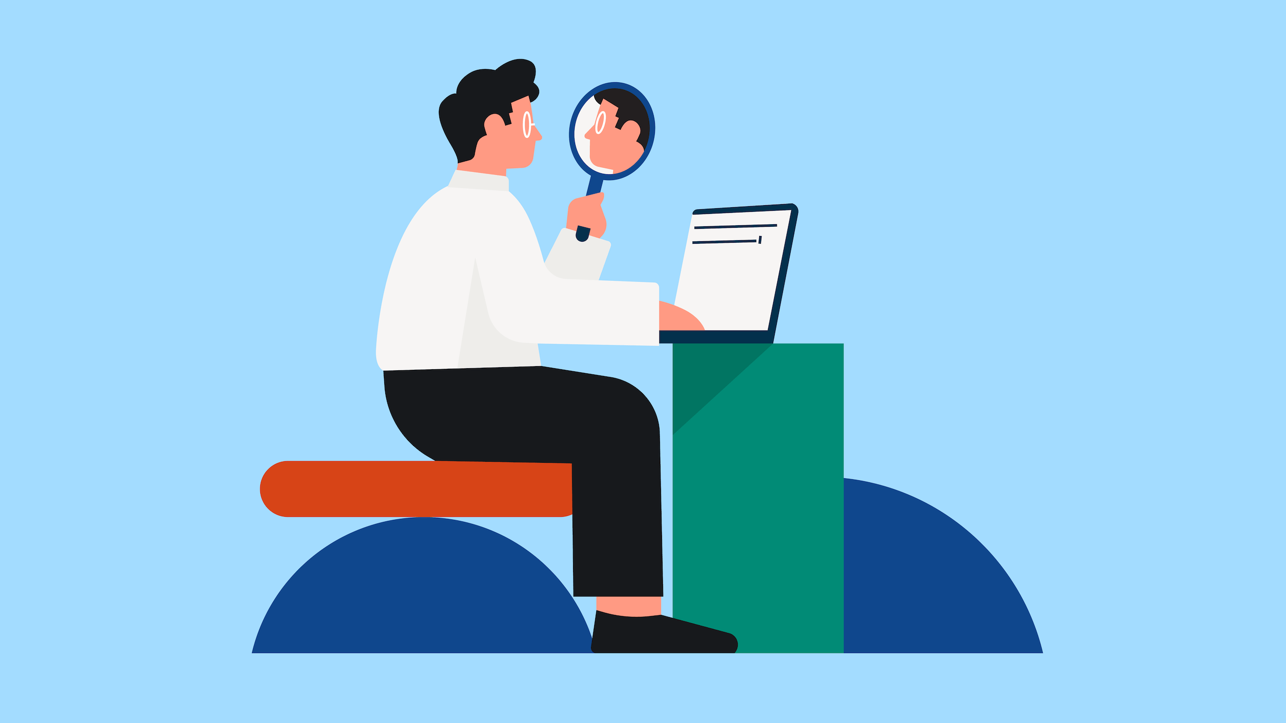 10 Cover letter mistakes that are costing you job interviews - Live Assets