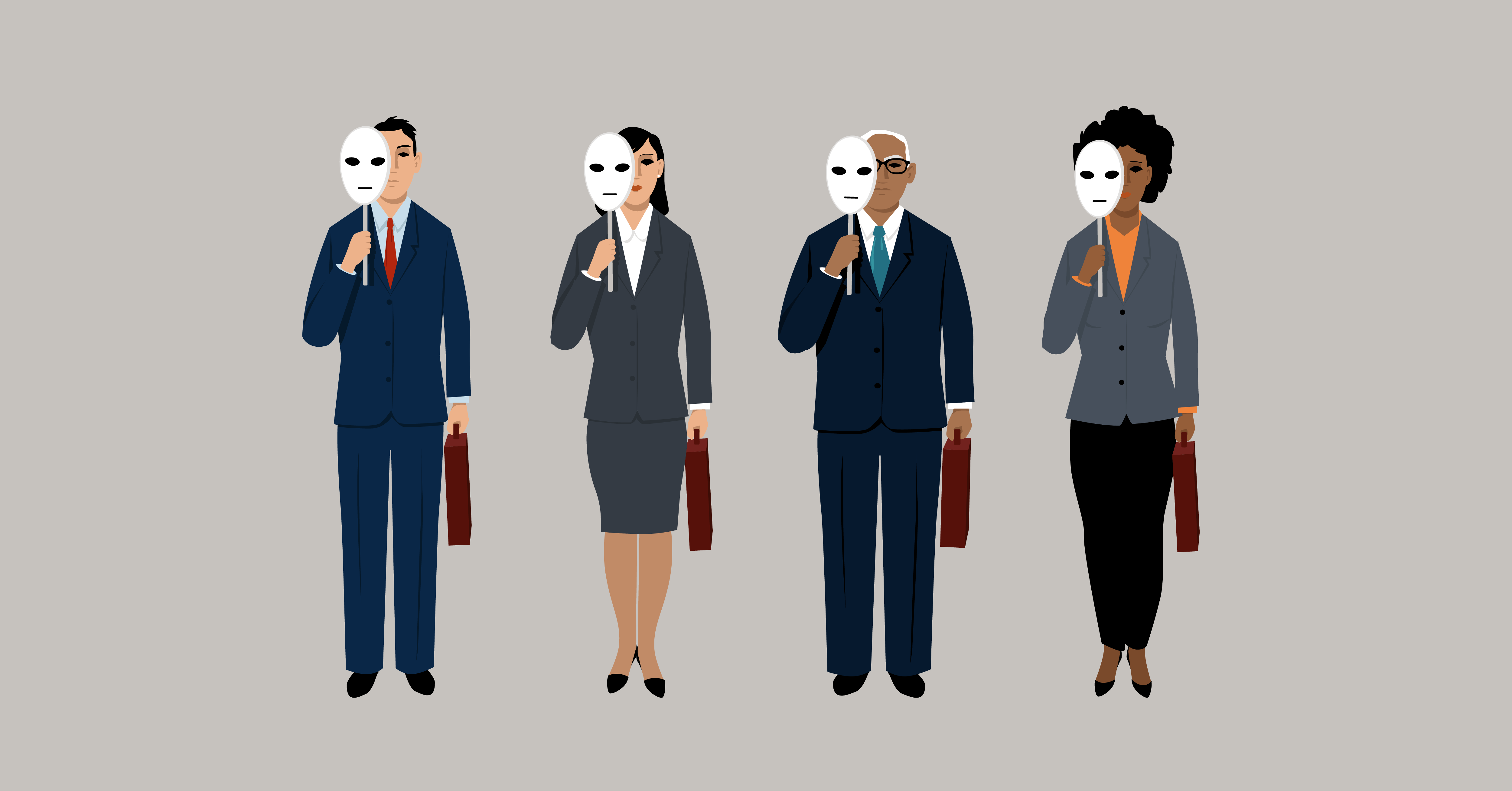 Hiring Bias and 10 Ways to Prevent It