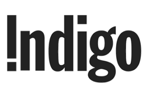 A leading IT recruitment agency, Live Assets, has joined Indigo.