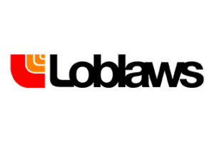 Live Assets is now Loblaw's trusted IT recruitment partner