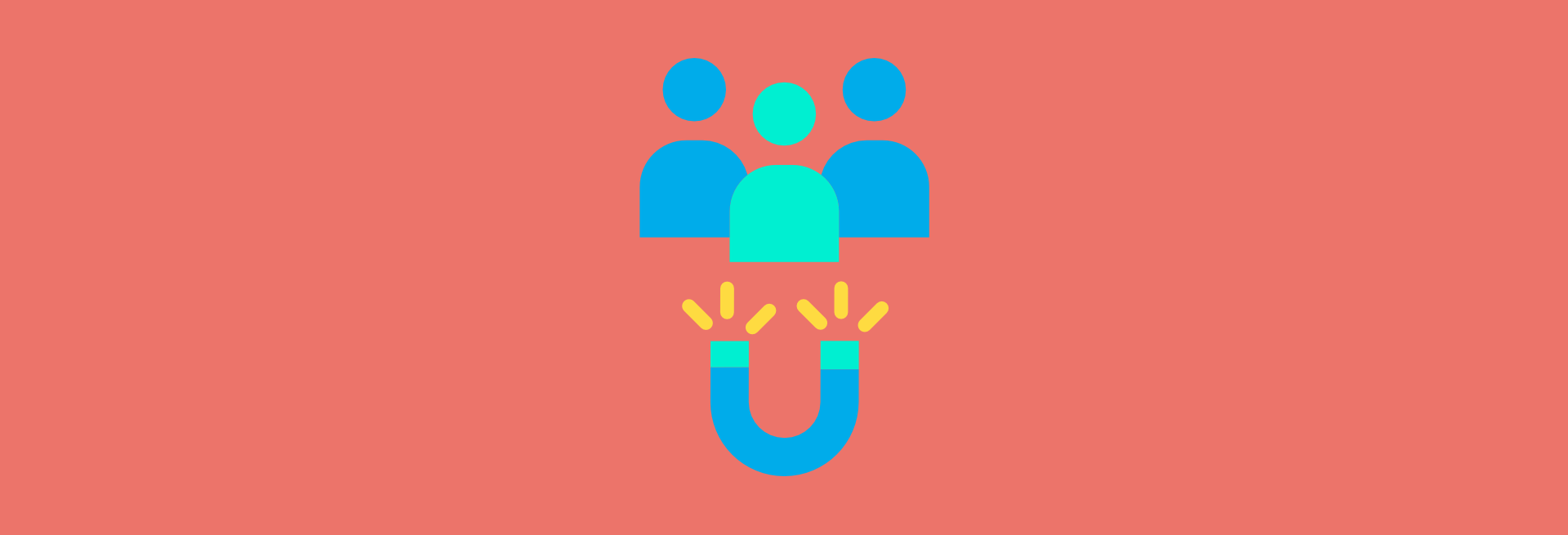 A Simple Guide to Employee Retention and Job Satisfaction - Live Assets