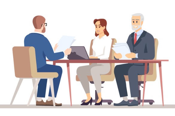 STAR Interview Response Method Explained