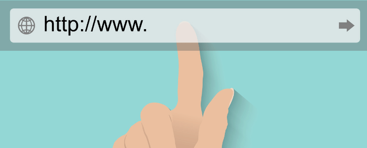 How to optimize your LinkedIn profile - Live Assets