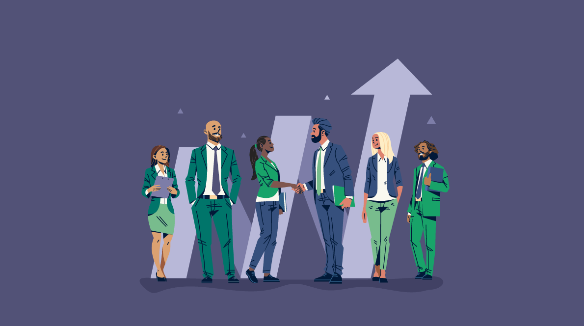5 Strategies for Upskilling Your Team