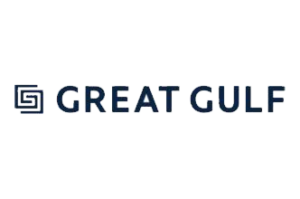 Live Assets: Great Gulf recruitment partner