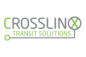 Crosslinx partners with Live Assets for engineering recruitment
