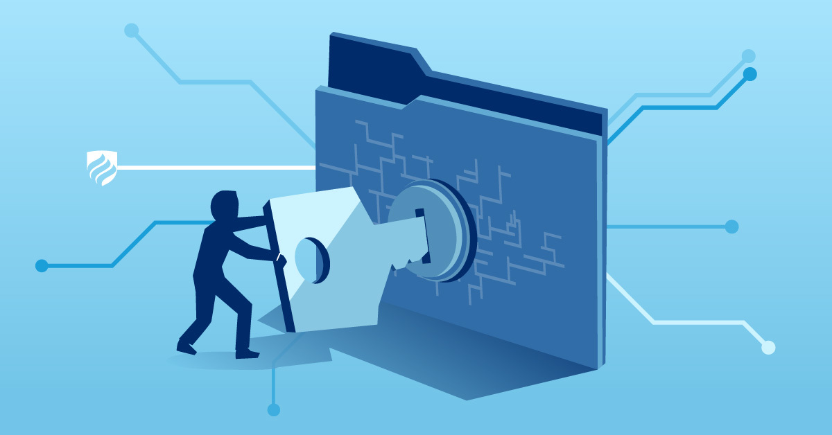 Soft skills all cybersecurity professionals need - Live Assets
