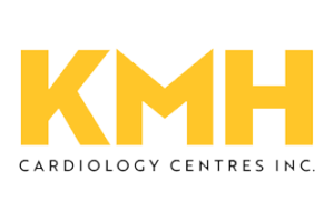 Live Assets is now KHM Cardiology Centres' trusted IT recruitment partner