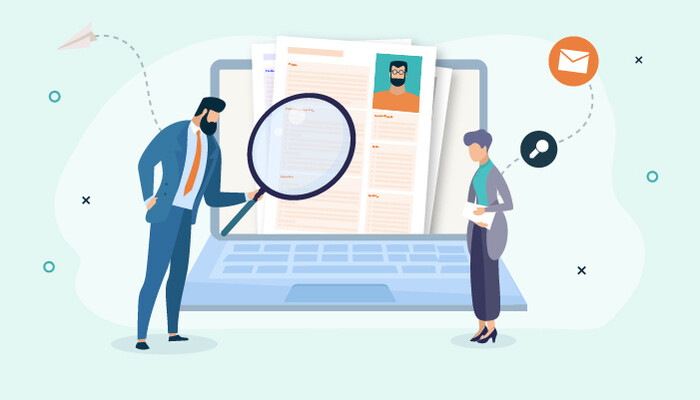 5 Ways a Staffing Agency Can Save you Money - Live Assets