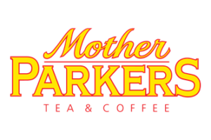 The law firm Mother Parkers has partnered with Live Assets for the recruitment of IT professionals for their firm