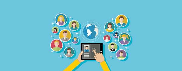 How Facebook’s new metaverse will be the start of Web 3.0 - Live Assets