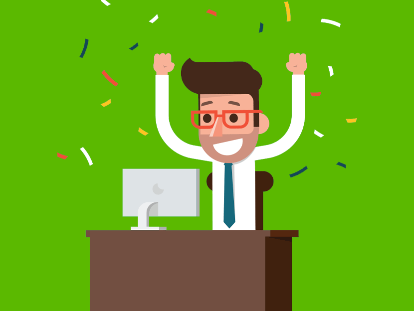 6 mistakes costing your candidate experience - Live Assets