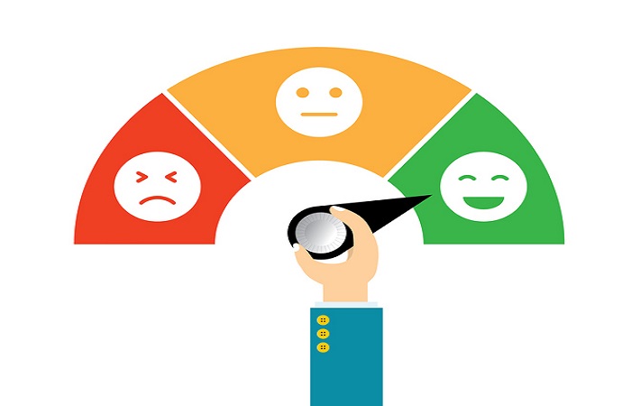 The New Indeed Work Happiness Score - Live Assets