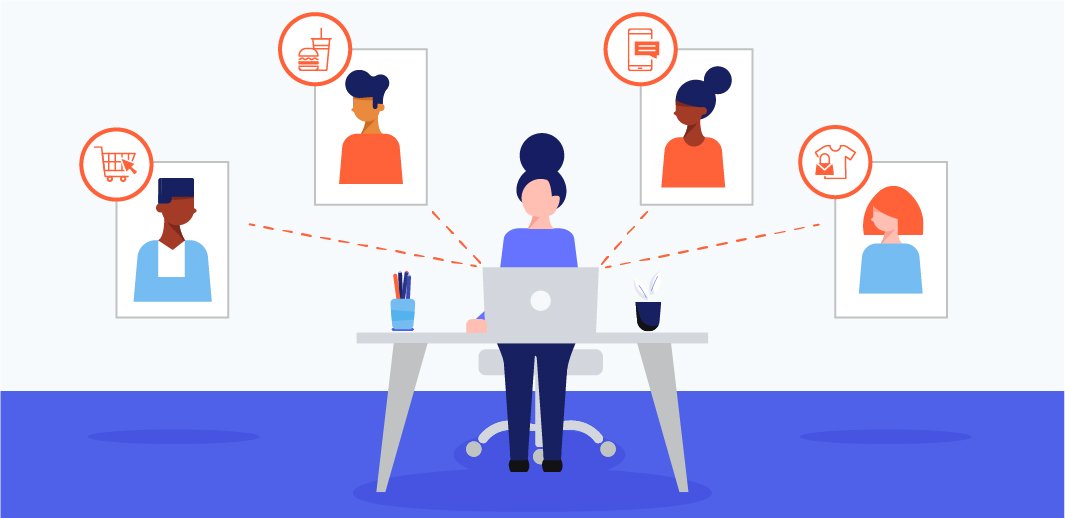 Hire Better with a Recruitment Agency - Live Assets