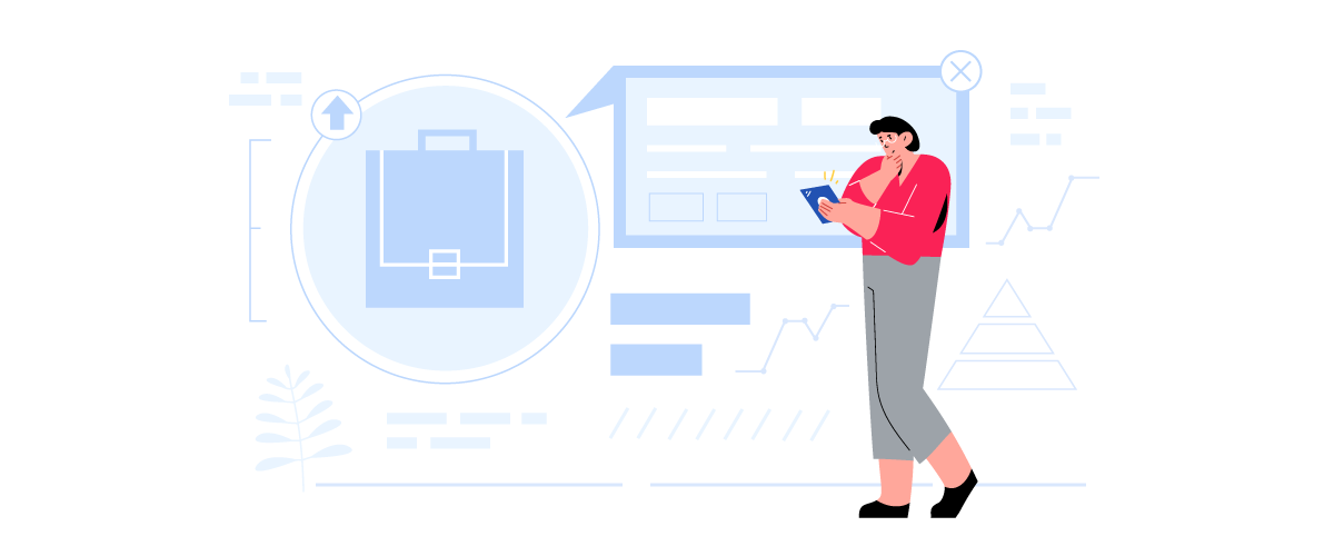 What is employee value proposition? - Live Assets
