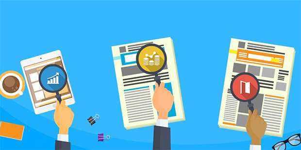 7 Reasons Job Seekers Should Work with a Recruitment Agency - Live Assets