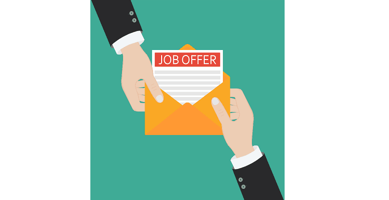 8 Good Reasons to Decline a Job Offer Live Assets