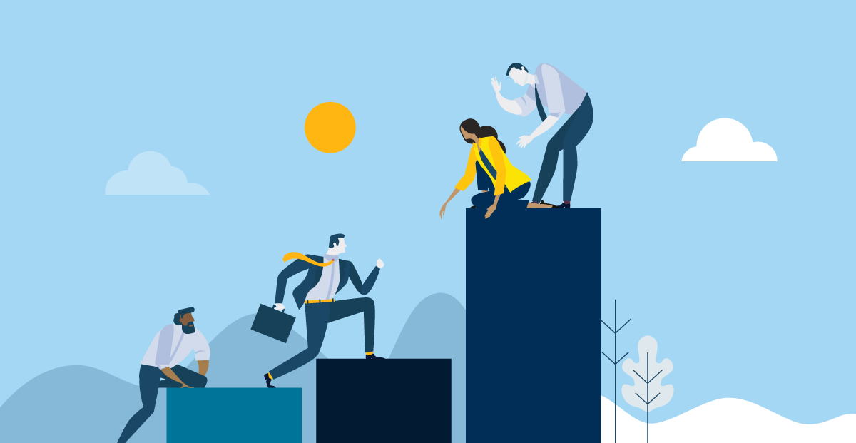 10 Benefits and Perks for a Competitive Retention Plan