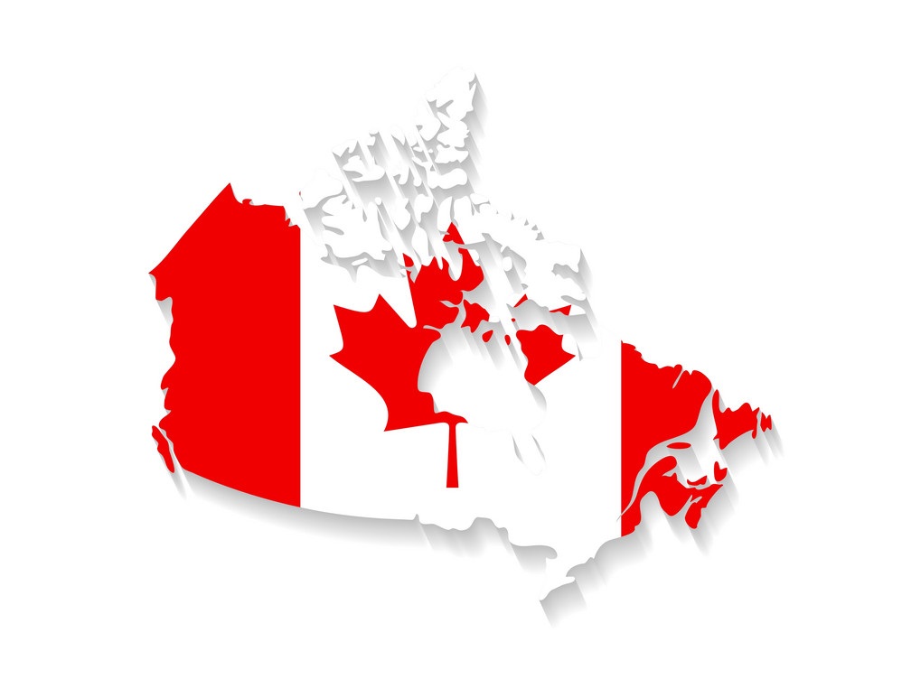 Predicting the future of Canada’s economy - Live Assets