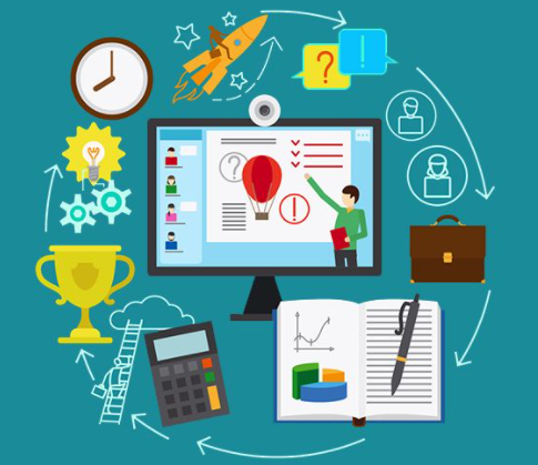 Top 10 Transferable Skills You Need on Your Resume - Live Assets