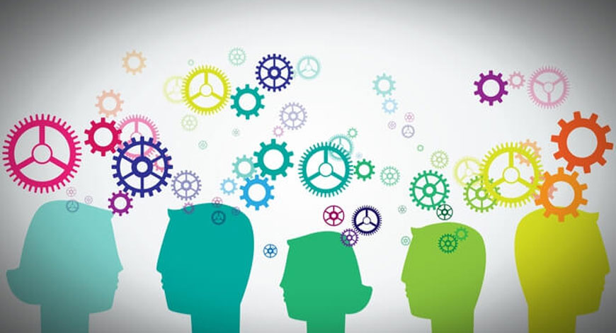 6 Skills Employers Want in New Graduates - Live Assets
