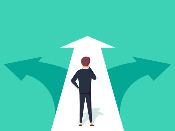 How long should you stay at your job - Live Assets