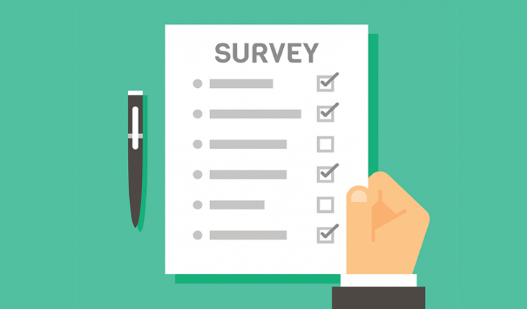 The February Labour Survey - Live Assets