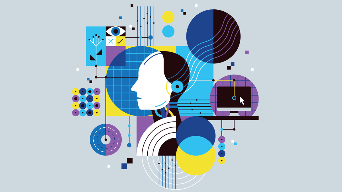 10 Artificial Intelligence (AI) Companies to Watch - Live Assets