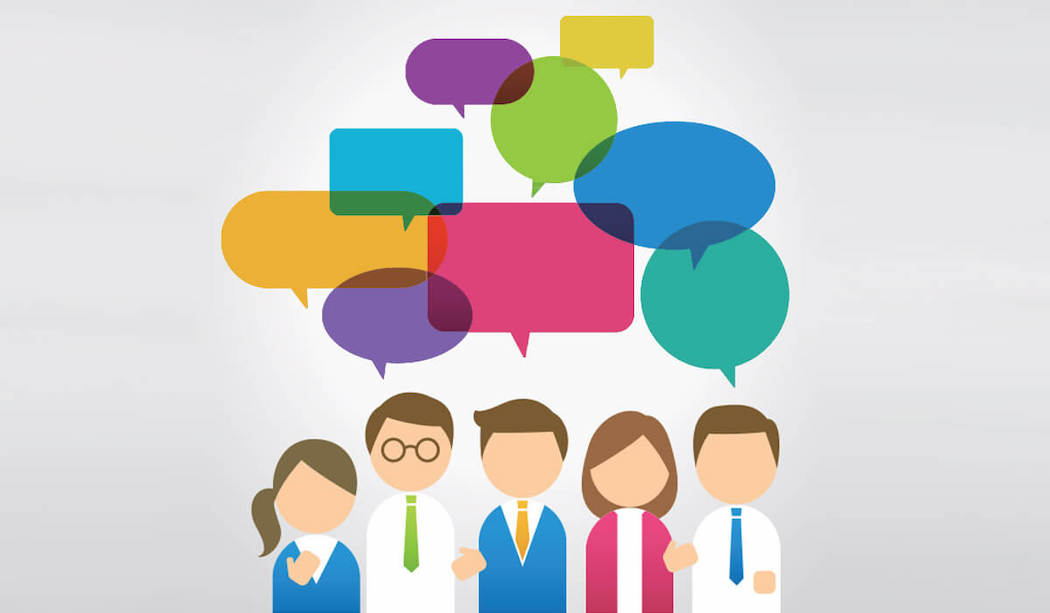 8 Tips to Improve Verbal Communication Skills - Live Assets