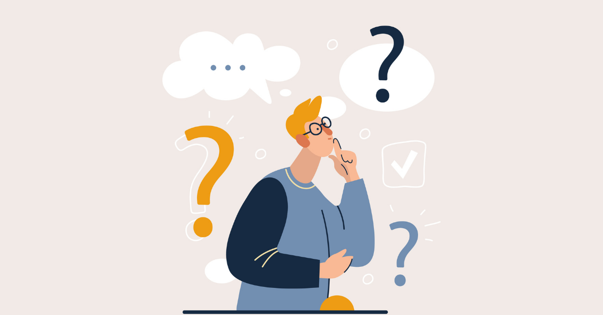 6 Ways to Improve Critical Thinking in the Workplace - Live Assets