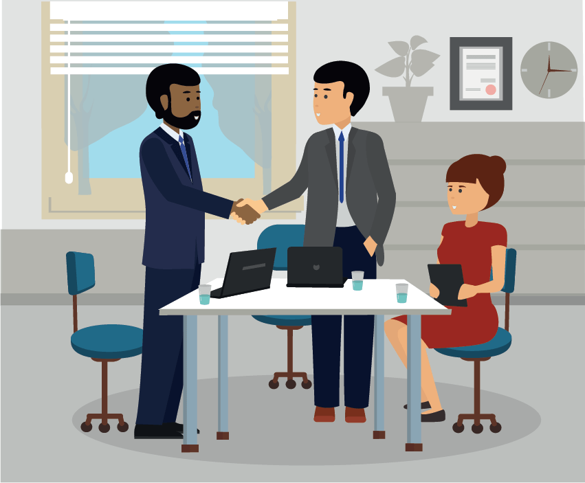 7 Benefits of Temporary Employment - Live Assets
