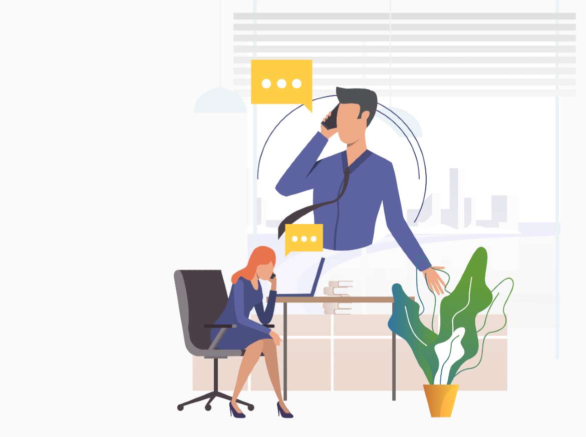 5 Top Traits to Look For in a Recruiter - Live Assets