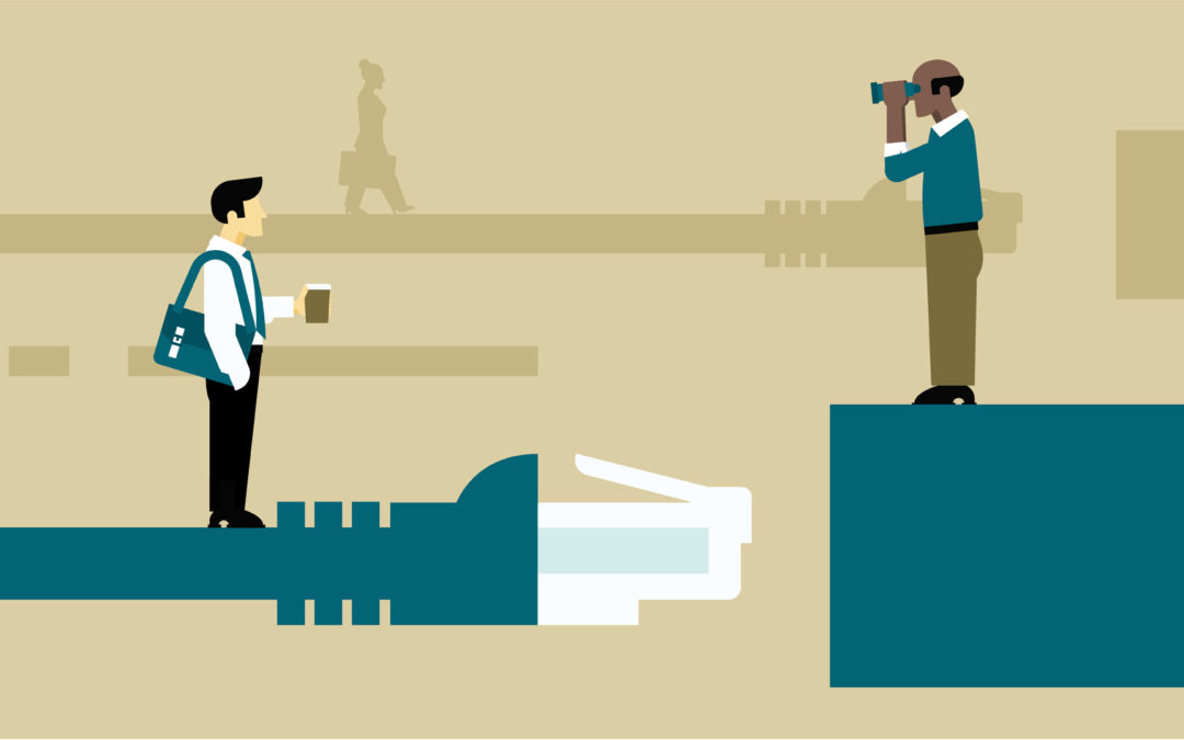 5 Things to Never Say to Your Recruiter - Live Assets