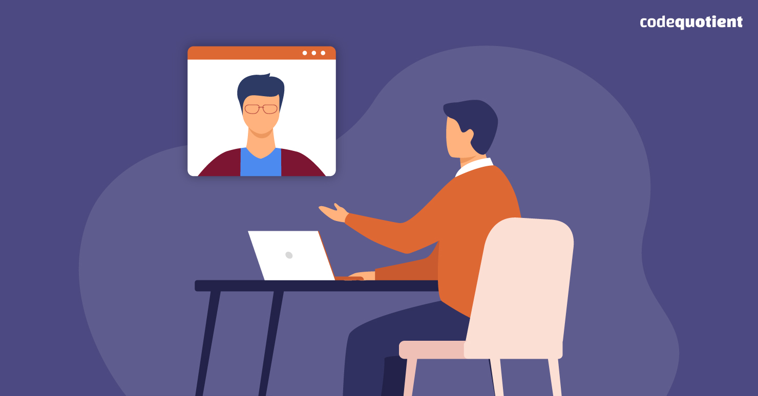 8-Questions-You-Need-to-Ask-Every-Candidate-in-a-Tech-Interview