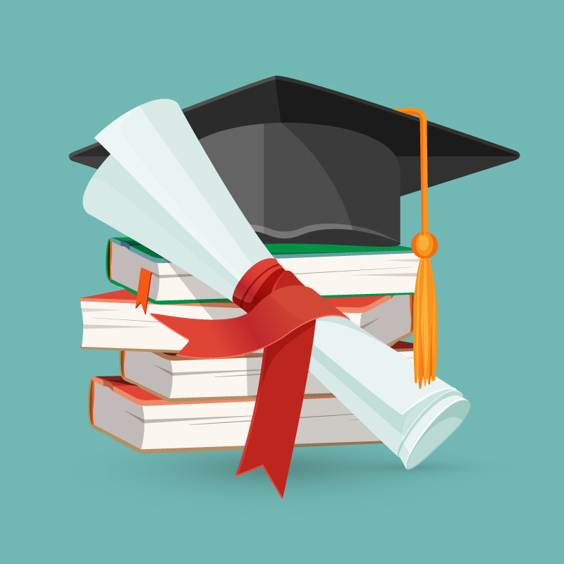 10 Highest Paying IT Jobs of 2022 - Live Assets