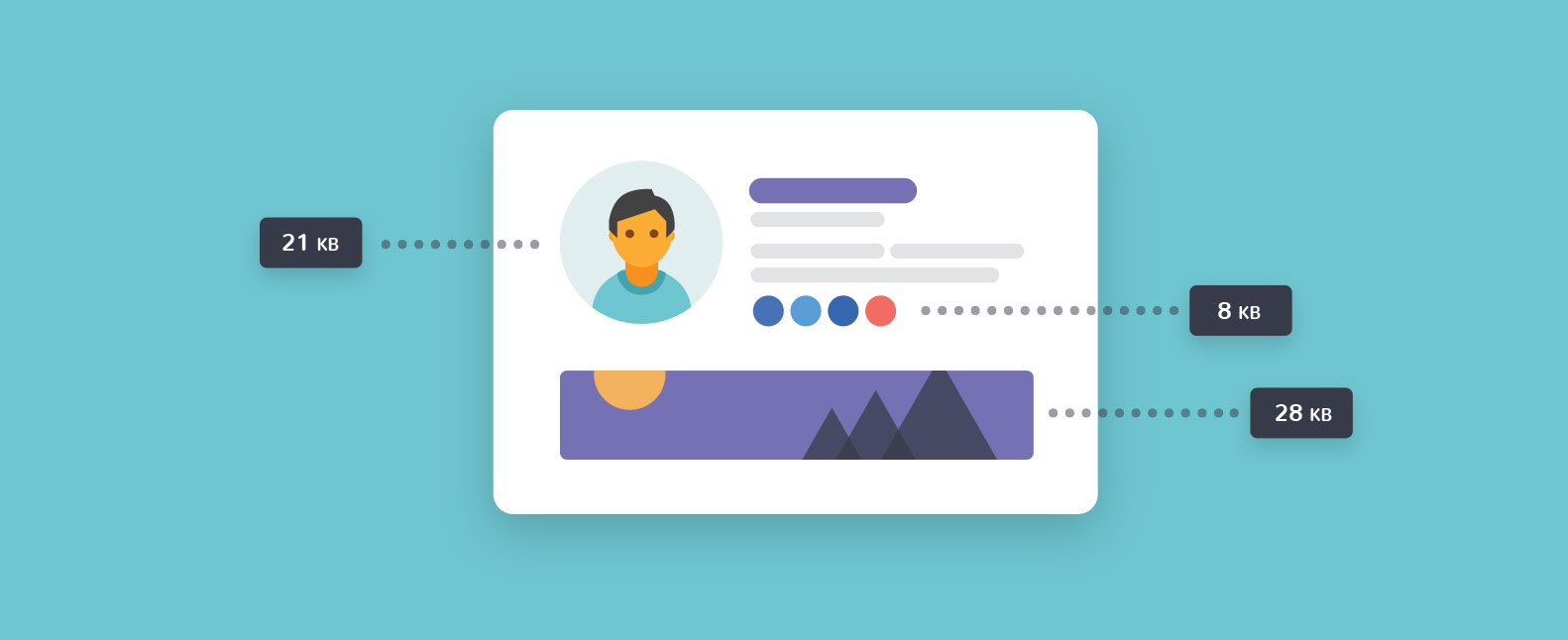 How to Write a Professional Email Signature - Live Assets
