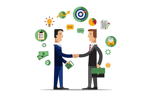 When you Should and Shouldn’t Negotiate Salary - Live Assets