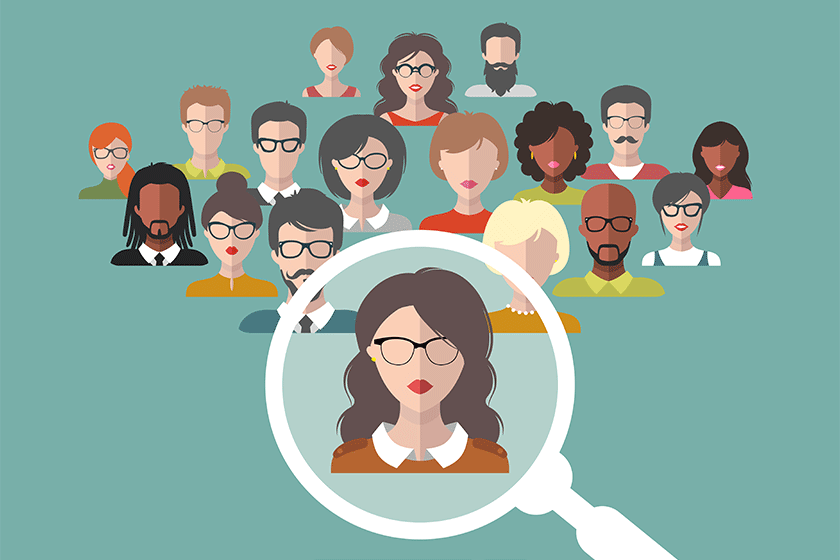 5 Simple Solutions for Attracting and Retaining Top Tech Talent - Live Assets