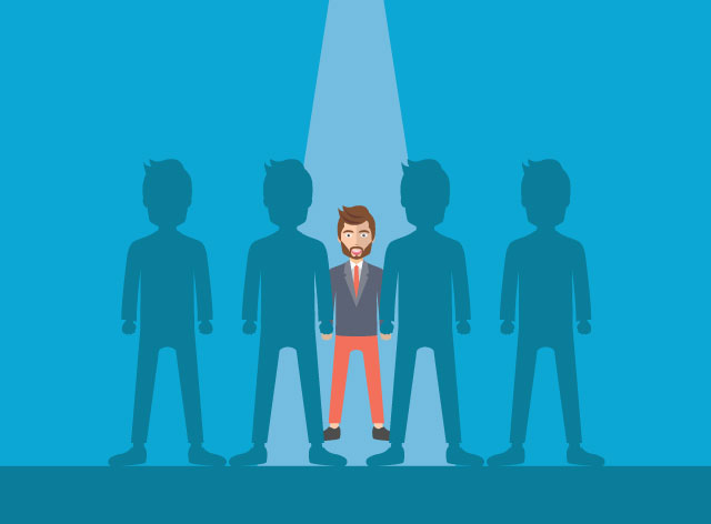An Introverts Guide to Networking - Live Assets