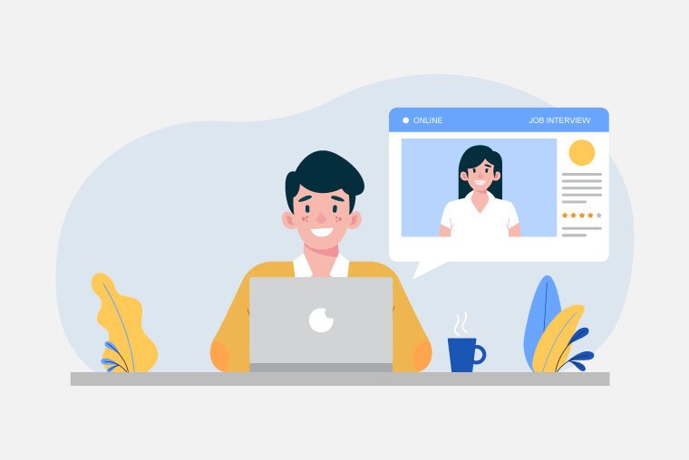 Why we should hire you - Live Assets