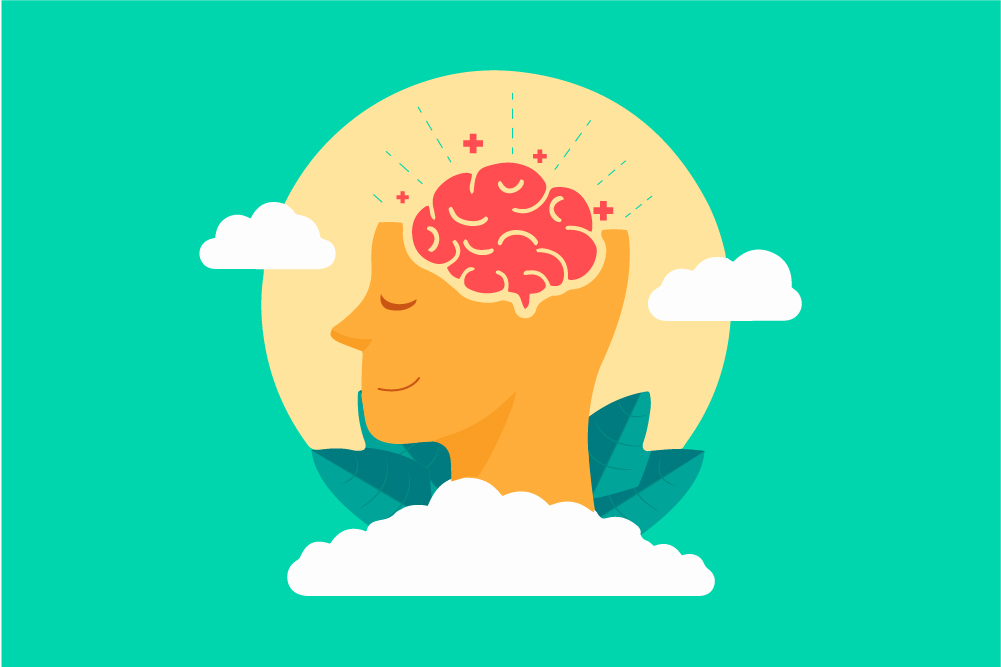 Top 5 Insights from Indeed’s Work Wellbeing 2022 Report - Live Assets