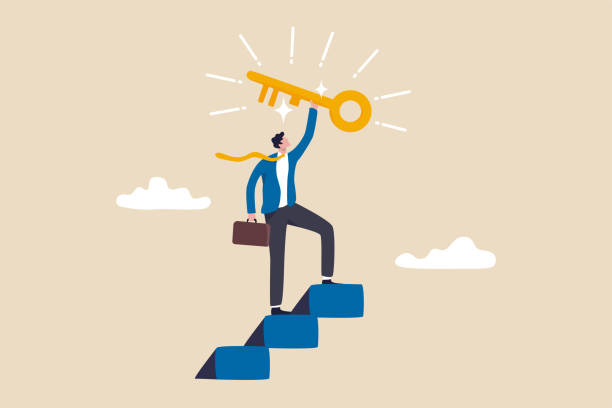 30 60 90 Day Plan The Key to Success - Live Assets