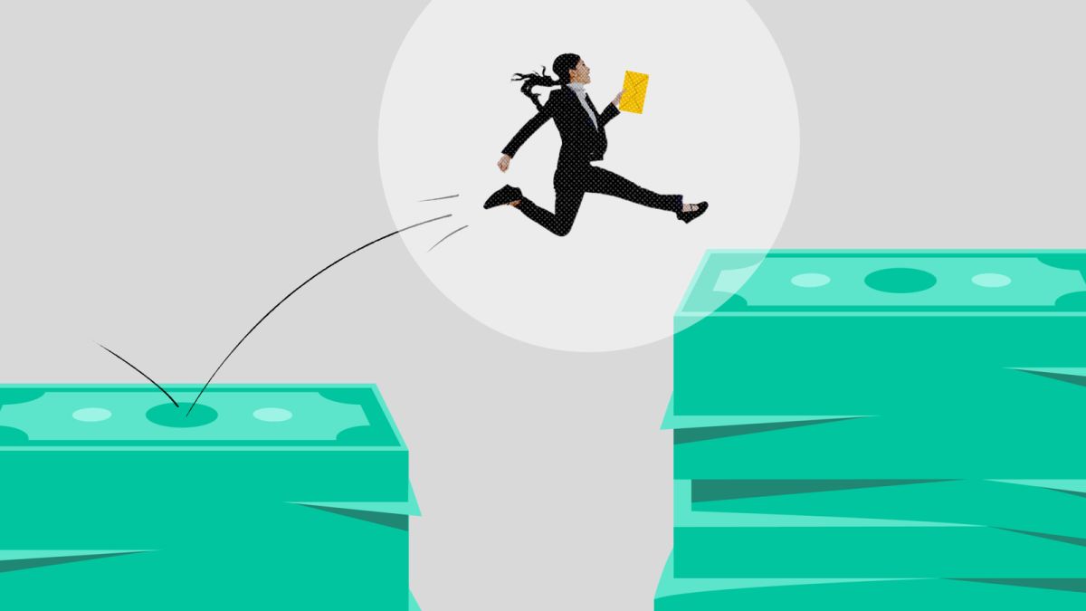 How to Handle a Counteroffer - Live Assets