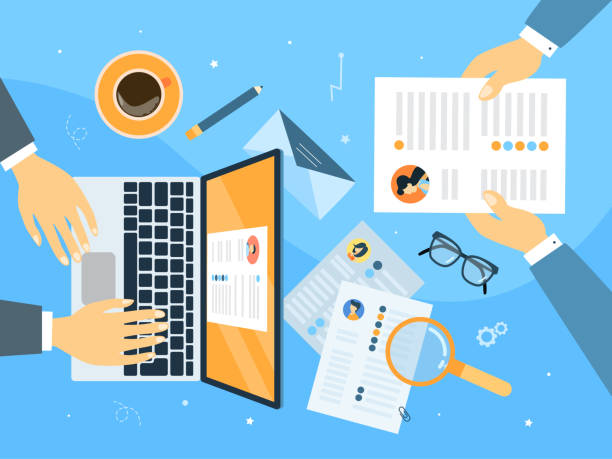Find purpose in your work and boost your job satisfaction.