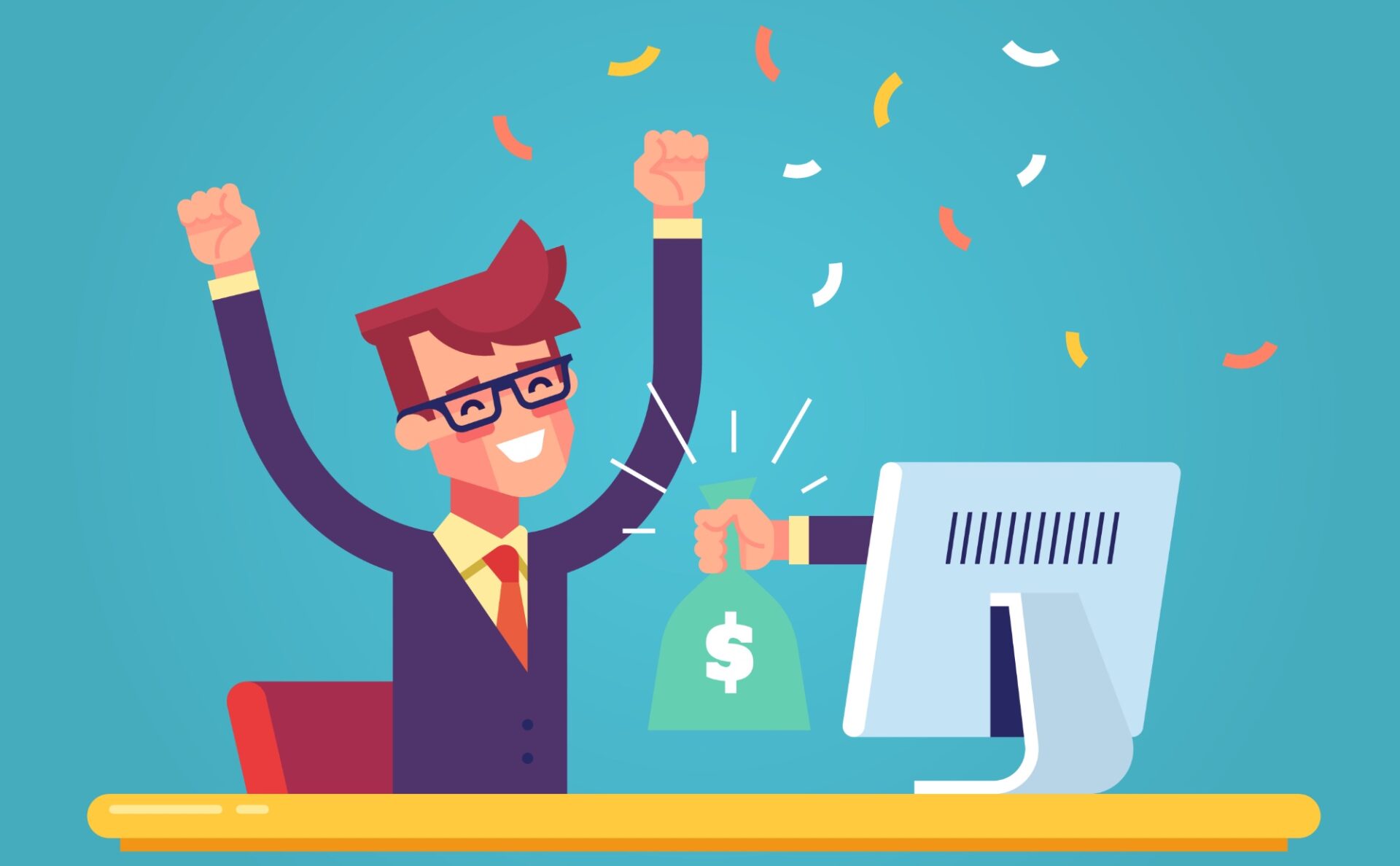 10 Highest Paying IT Jobs in Canada in 2023 - Live Assets